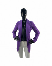 Only OversizeBlazer