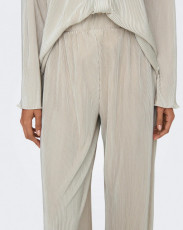 Only Pleat Pants