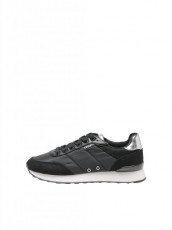 Only Sahel Nylon Sneakers