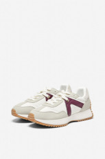 Only Sonic One Sneakers