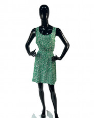 Only Summer Dress