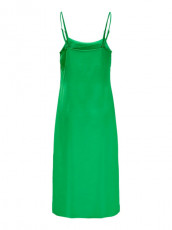 Only Urba Midi Dress