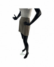 Only WallNut Skirt