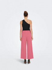Only Wide Buttons Pants
