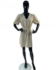 Only Ymina Dress