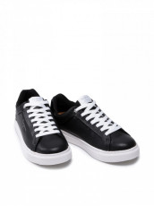 Pepe Jeans Adams Collins