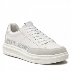 Pepe Jeans Avvey
