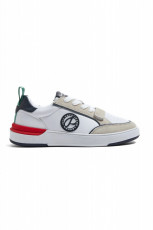Pepe Jeans Baxter Patch