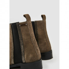 Pepe Jeans Bowie Soft