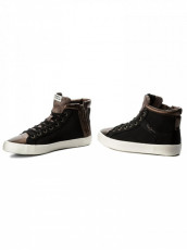 Pepe Jeans Clinton Stars