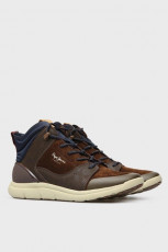 Pepe Jeans Hike Lite
