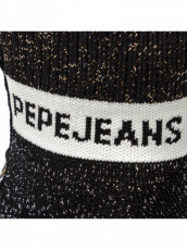 Pepe Jeans Koko Sock