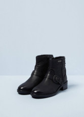 Pepe Jeans Orsetti