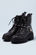 Pepe Jeans Rock Koko