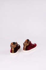 Pepe Jeans Strak