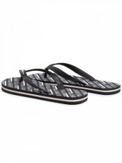 Pepe Jeans Swimming