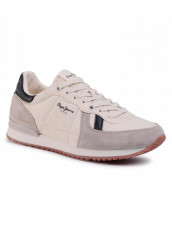 Pepe Jeans Tinker Jogger