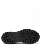Pepe Jeans Trapers Bettle