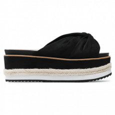 Pepe Jeans Wick Bass