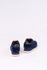Pepe Jeans Zion Studs