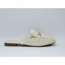 Piccadilly Codigo Bianco