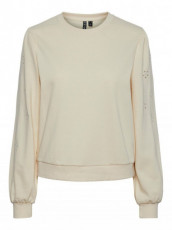 Pieces Brunda Sweat