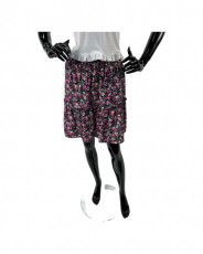 Pieces Flower Skirt