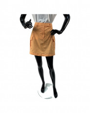Pieces Kameron Skirt