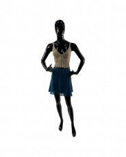 Pieces Lenice Top