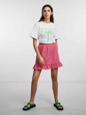 Pieces Lulu Skirt