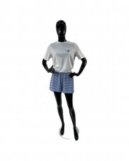 Pieces Monica Tshirt