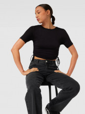 Pieces Neora Top