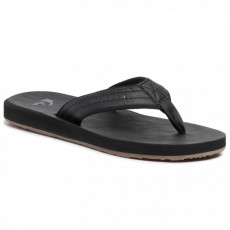 QuikSilver Slippers 04