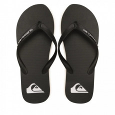 QuikSilver Slippers 05