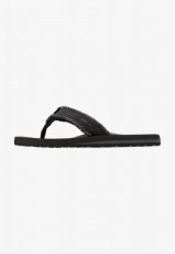 QuikSilver Slippers 07