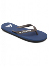 QuikSilver Slippers 18