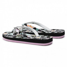 Roxy Butterfly