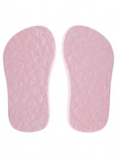 Roxy Pebbles 04