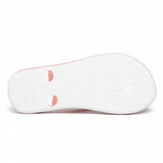 Roxy Pink Flip Flop