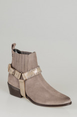 Superdry Carter Chelsea