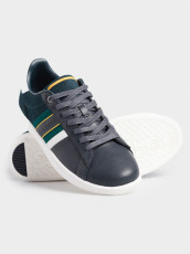 Superdry Dry Trainers