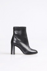Superdry Edit Slick High