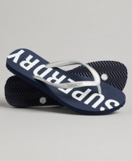Superdry FlipFlop 03