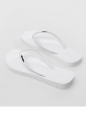 Superdry FlipFlop 05