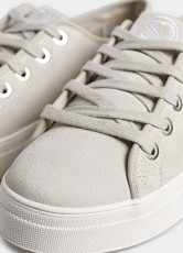 Superdry Grey