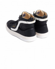 Superdry Lux Trainer