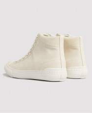 Superdry Premium Pacific