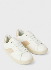 United colors of Benetton Walk 2