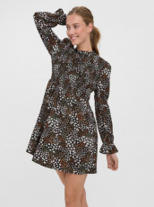 Vero Moda Anica Dress