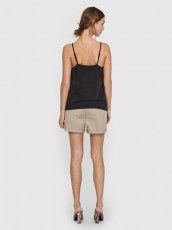 Vero Moda Black Top